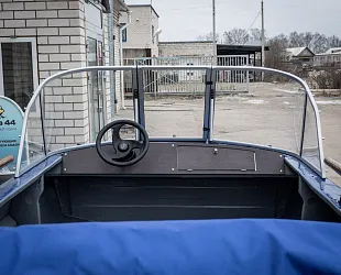 Фотогалерея
