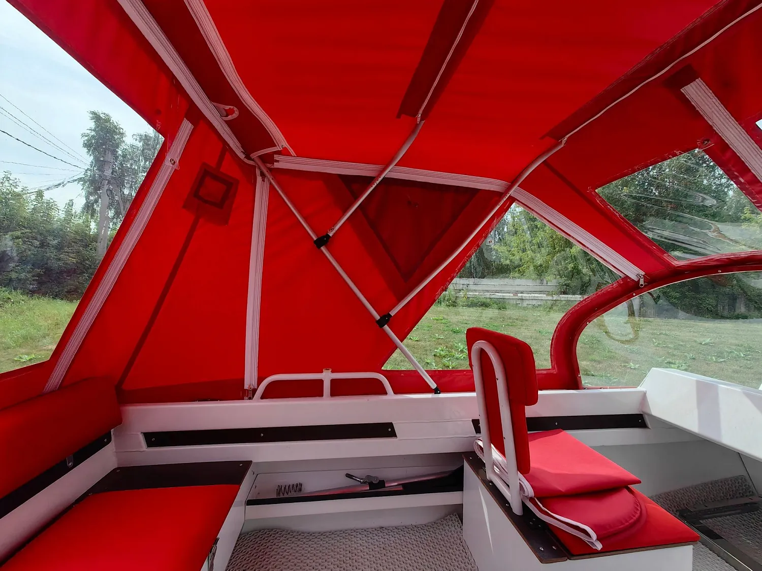 (2025) Неман 400 Pro