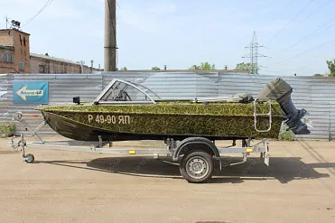 Фотогалерея