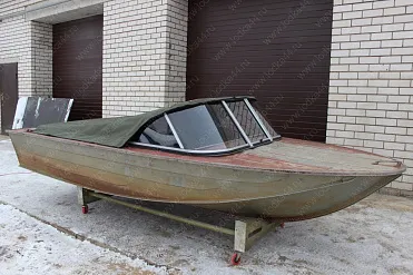 Фотогалерея