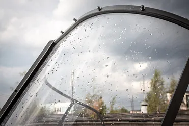 Фотогалерея