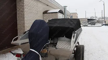 Фотогалерея