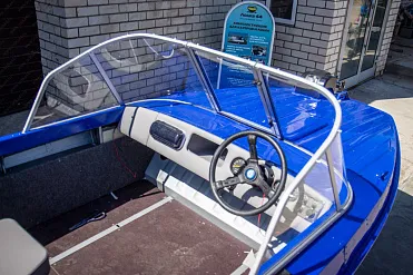 Фотогалерея