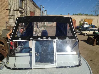 Фотогалерея