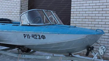 Фотогалерея