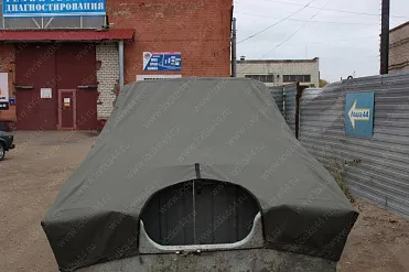 Фотогалерея