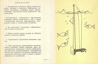 Фотогалерея