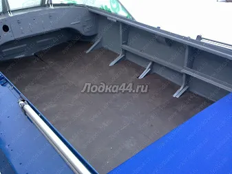 Фотогалерея