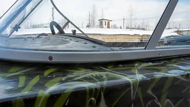 Фотогалерея