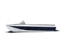 Казанка 5М