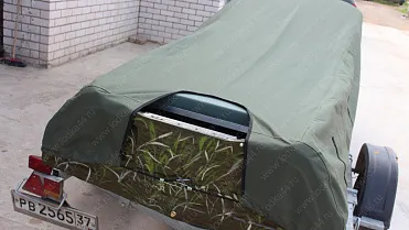 Фотогалерея