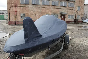 Фотогалерея