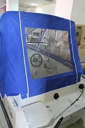 Фотогалерея