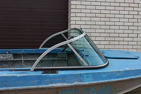 Ветровое стекло «Элит» Классик