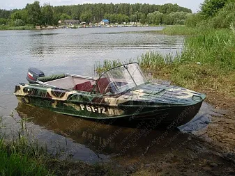 Фотогалерея