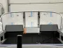 оба2