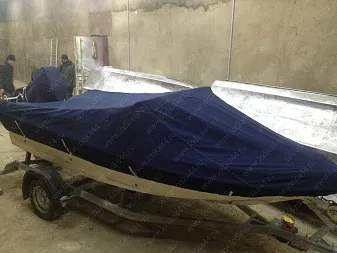 Фотогалерея