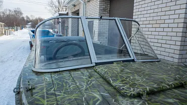 Фотогалерея