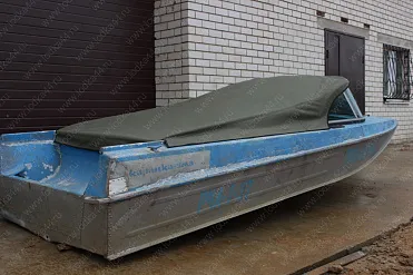 Фотогалерея