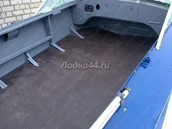 Фотогалерея