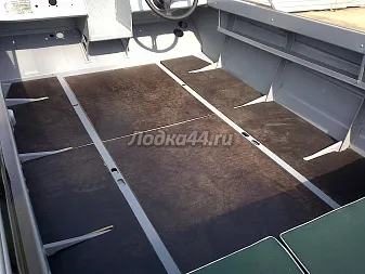 Фотогалерея