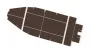 Казанка 5М4