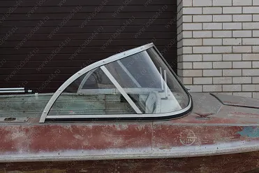 Фотогалерея
