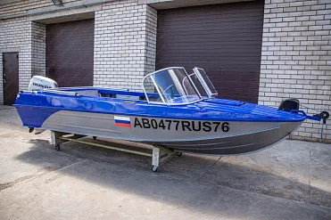 Фотогалерея