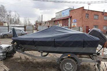 Фотогалерея