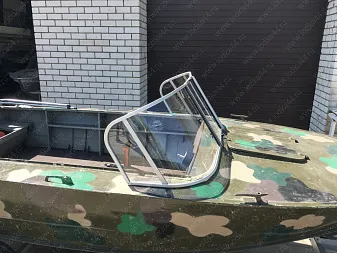 Фотогалерея