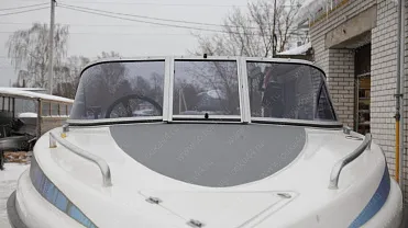 Фотогалерея