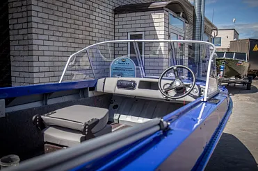 Фотогалерея