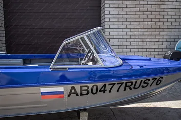 Фотогалерея