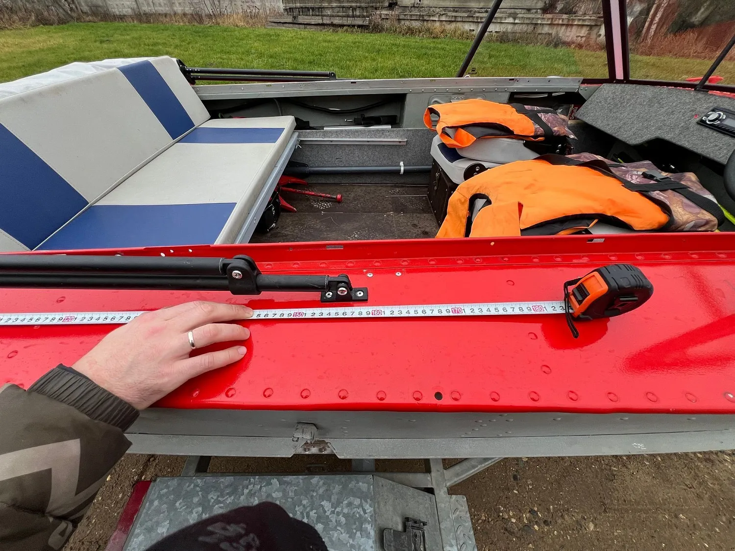 (2025) Прогресс 2, комплект "EVO"!