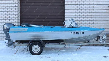 Фотогалерея