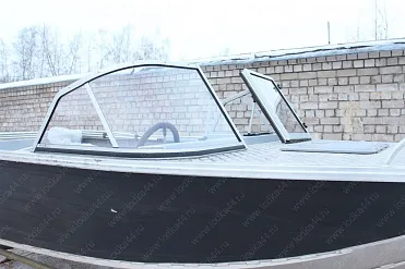 Фотогалерея