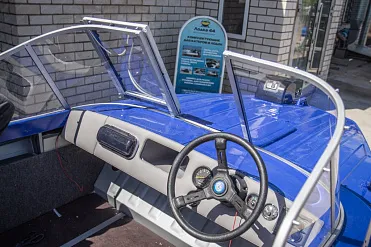 Фотогалерея