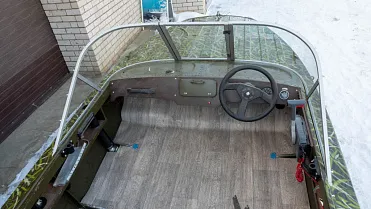 Фотогалерея