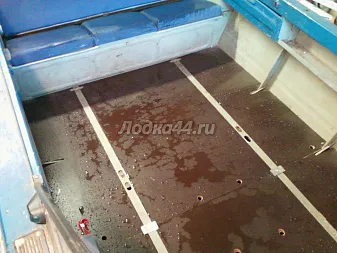 Фотогалерея