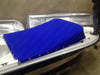 Фотогалерея