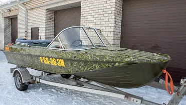 Фотогалерея