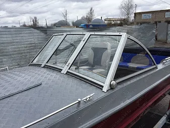 Фотогалерея