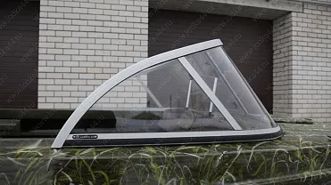 Фотогалерея