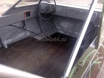 Фотогалерея