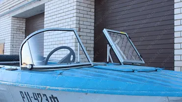 Фотогалерея