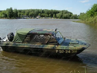 Фотогалерея