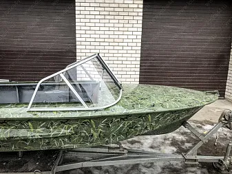 Фотогалерея