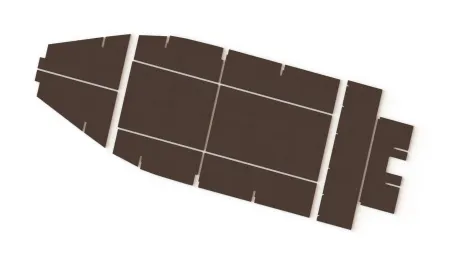 Казанка 5М4 Казанка 5М4