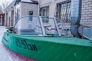 Фотогалерея