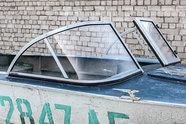 Фотогалерея
